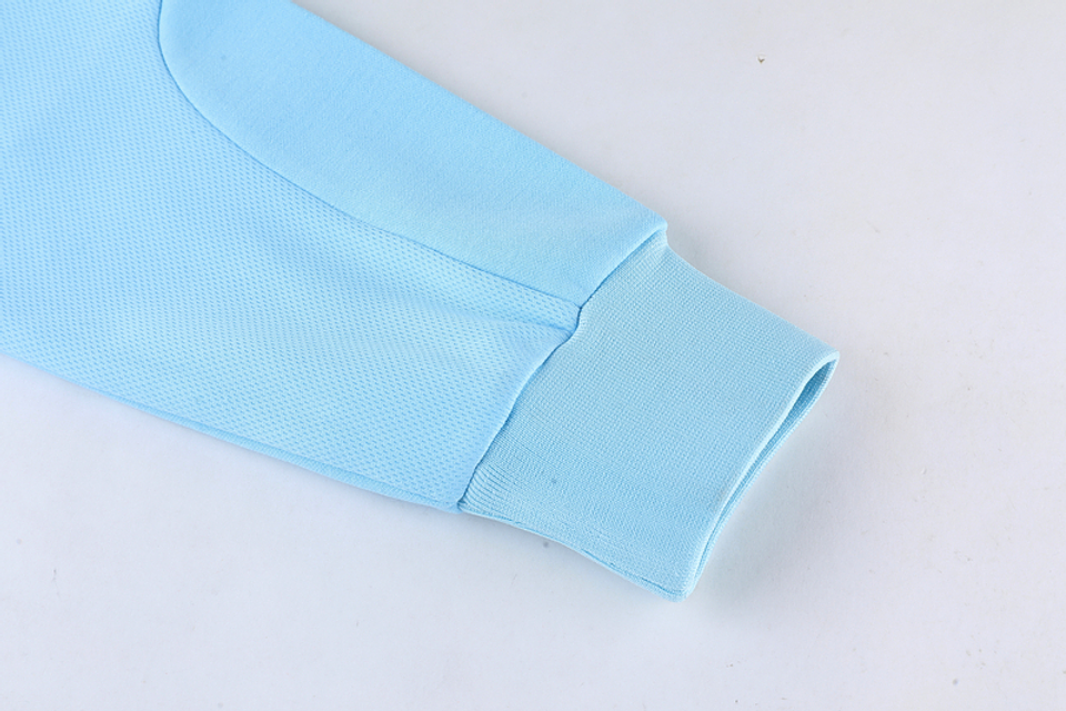 Marselha Fato de Treino c/ Capuz 6