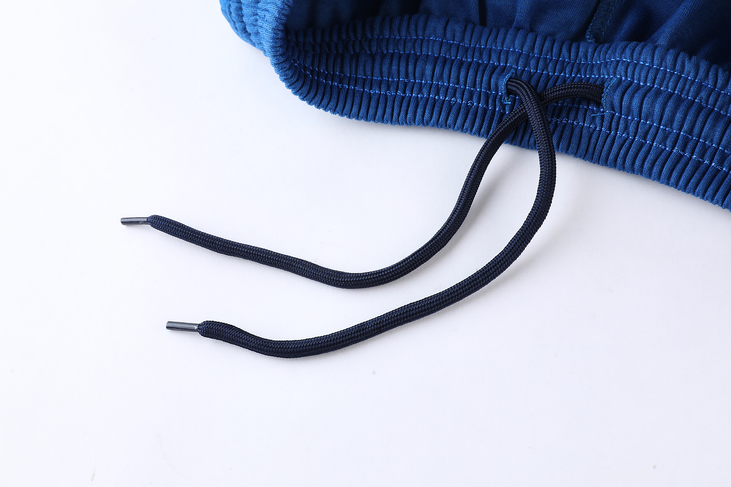 Marselha Fato de Treino c/ Capuz 10