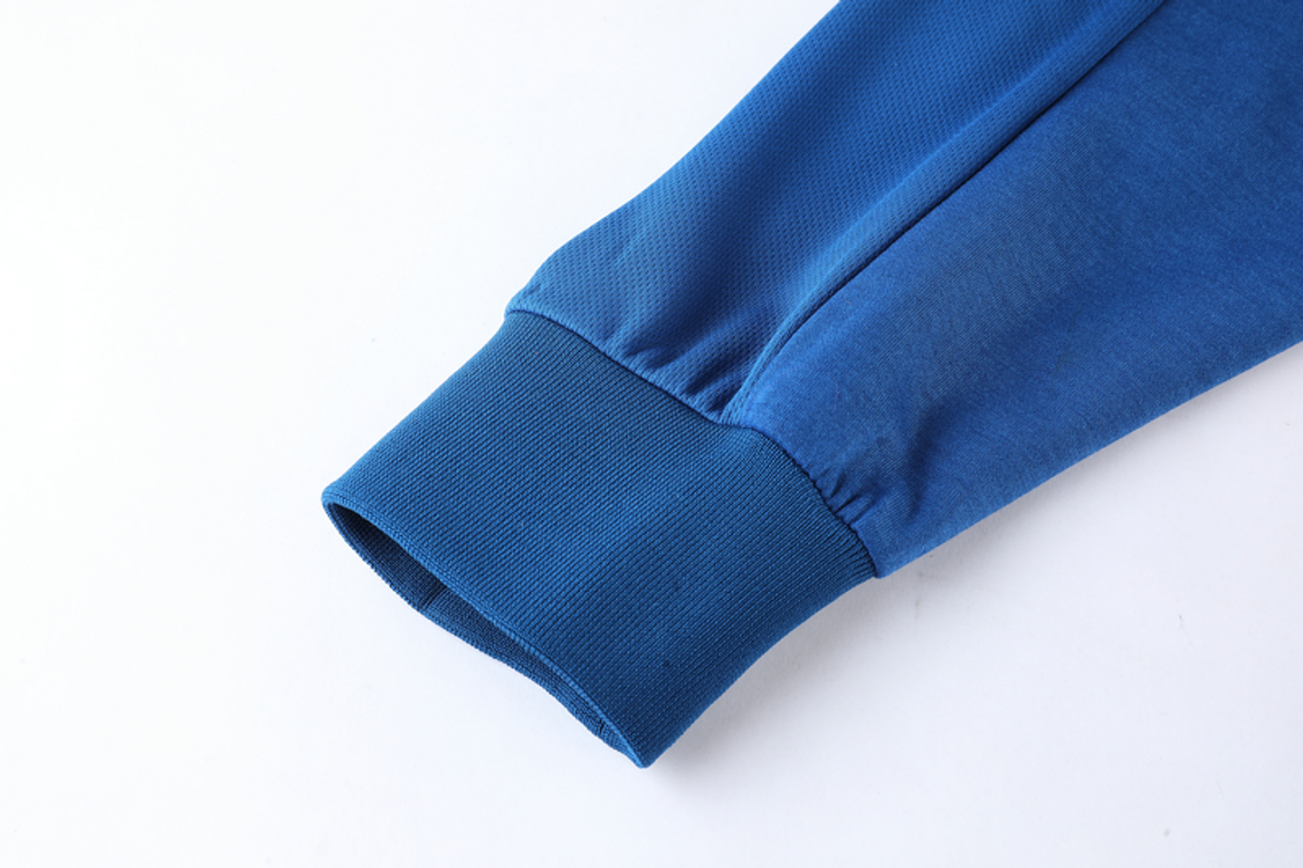 Marselha Fato de Treino c/ Capuz 9