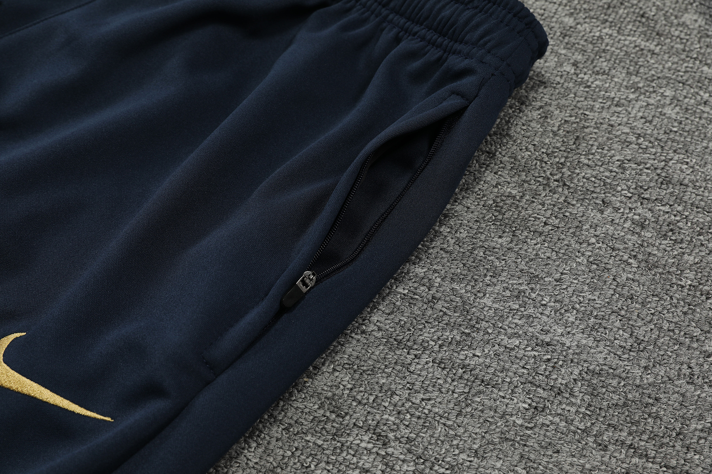 Portugal Fato de Treino Casaco 10