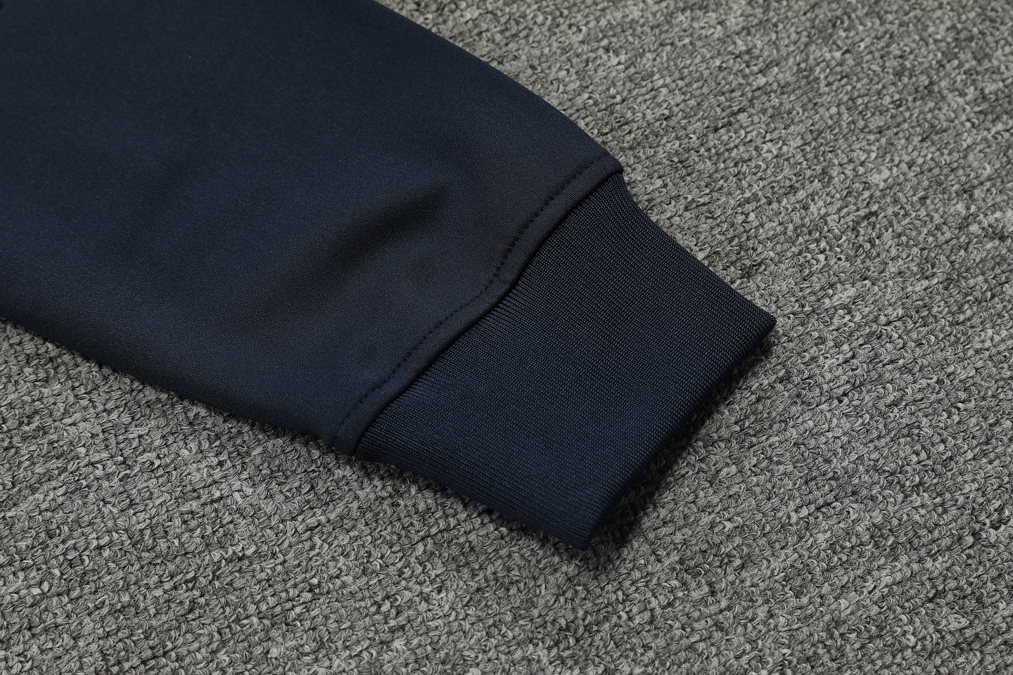 Portugal Fato de Treino Casaco 7