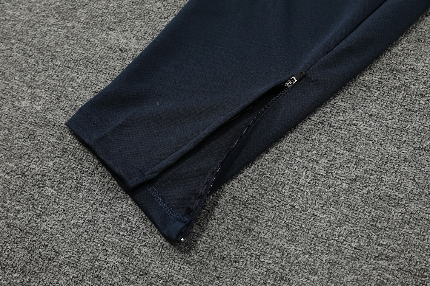 Portugal Fato de Treino Casaco 11