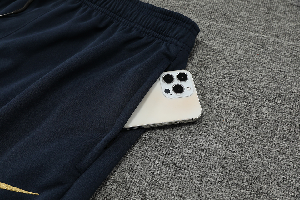 Portugal Fato de Treino Casaco 8