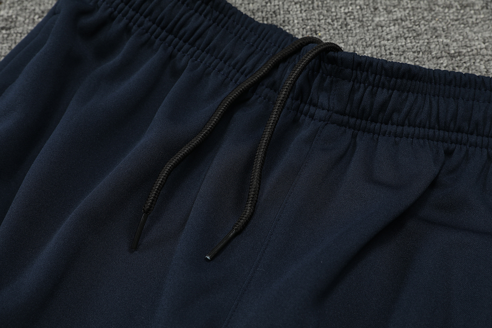 Portugal Fato de Treino Casaco 12