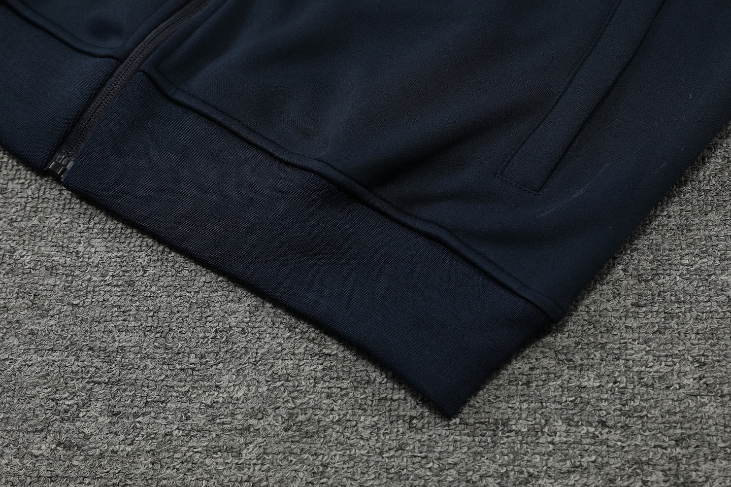 Portugal Fato de Treino Casaco 6