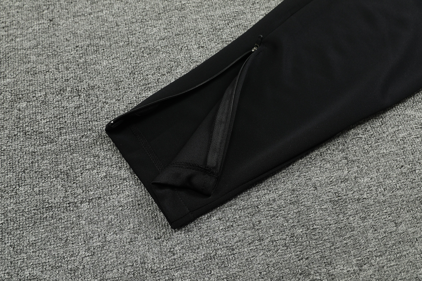 Senegal Fato de Treino Casaco 5