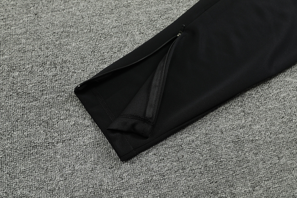 Senegal Fato de Treino Casaco 5