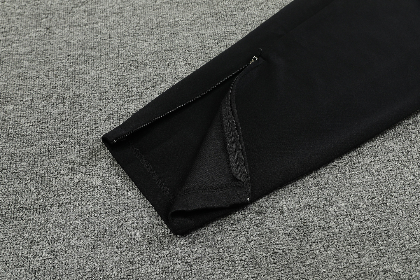 Gana Fato de Treino Casaco 6