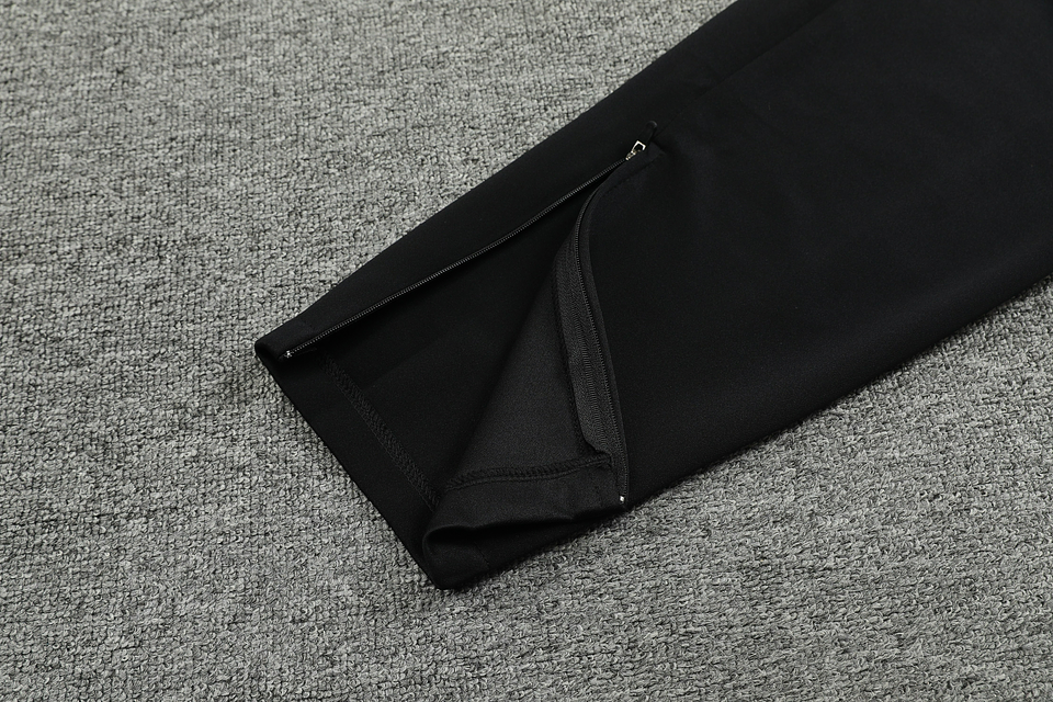 Gana Fato de Treino Casaco 6