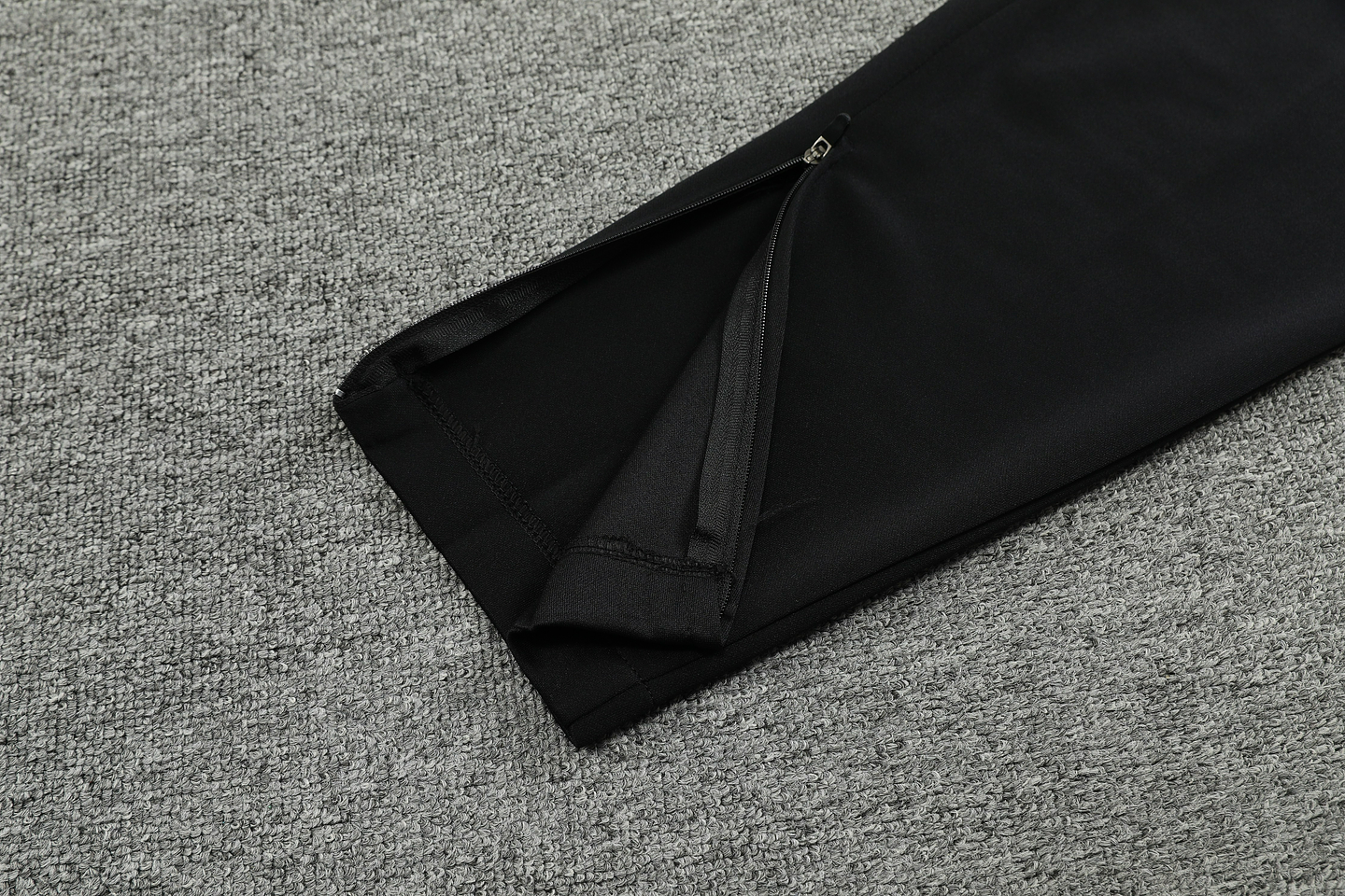 Marrocos Fato de Treino Casaco 6