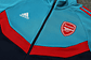 Arsenal Fato de Treino Casaco - thumbnail 3