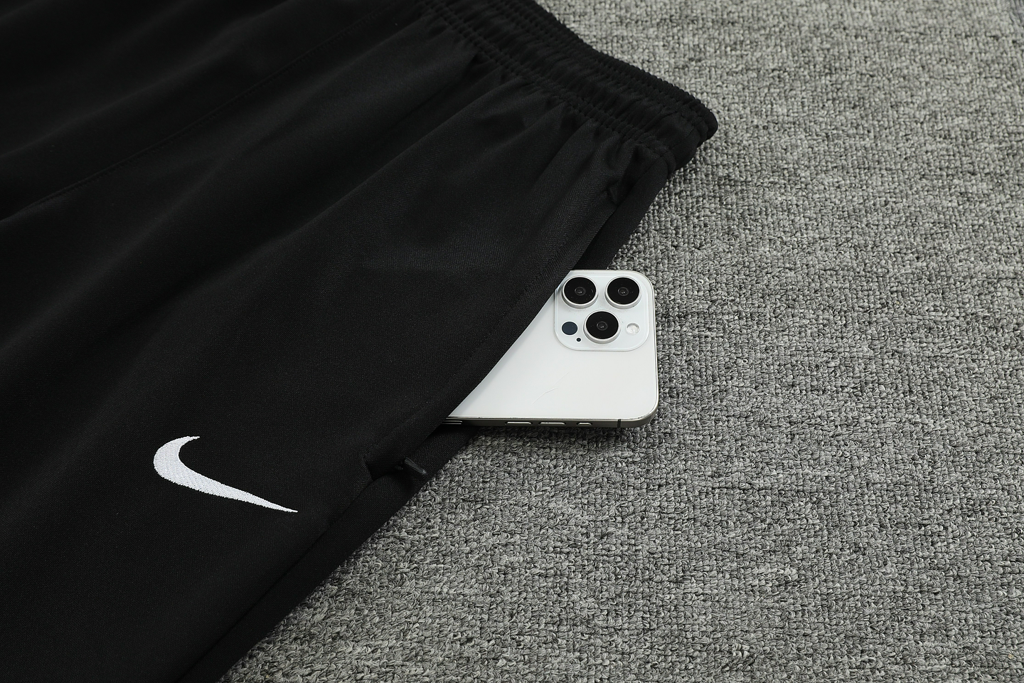 Portugal Fato de Treino Casaco 5