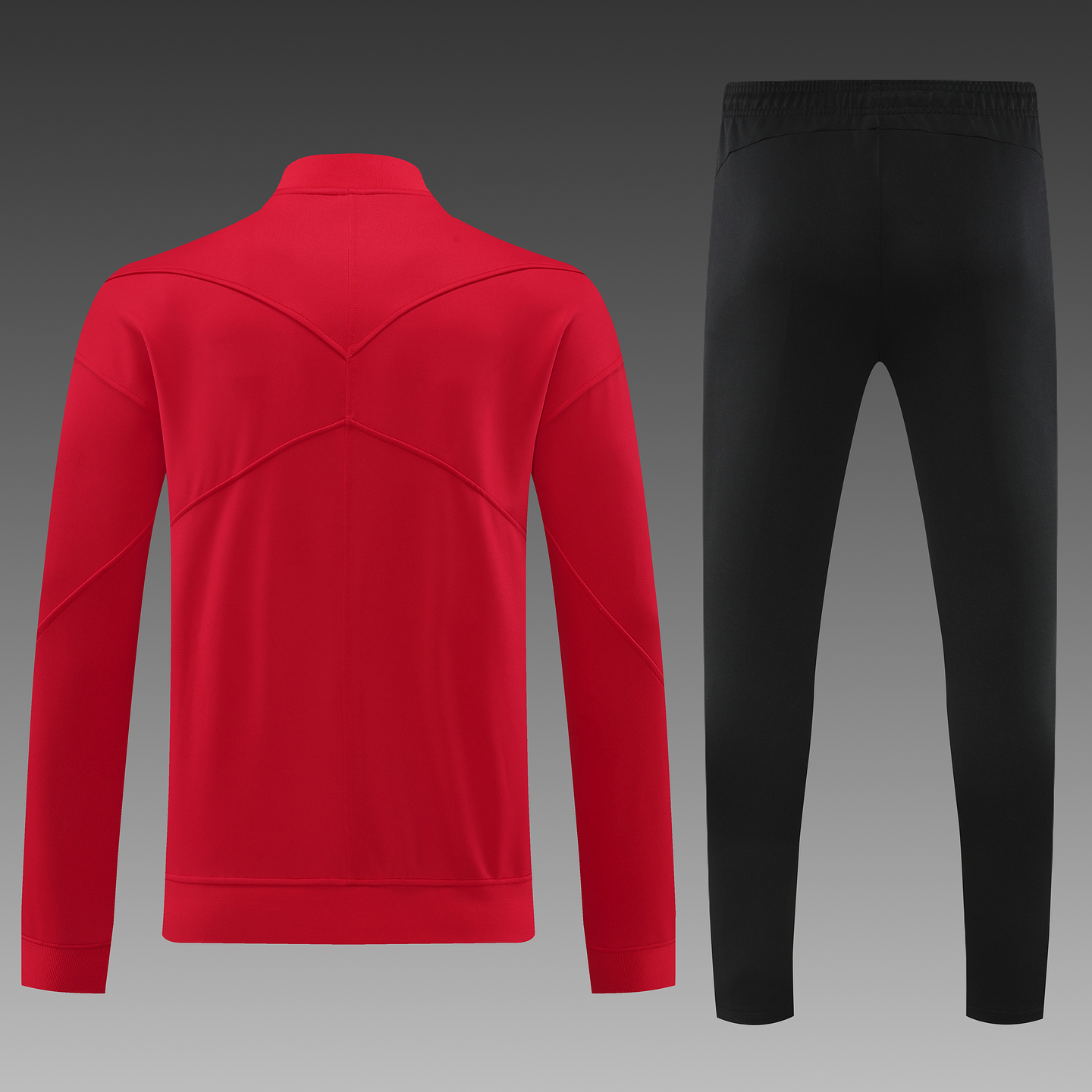 Portugal Fato de Treino Casaco 2