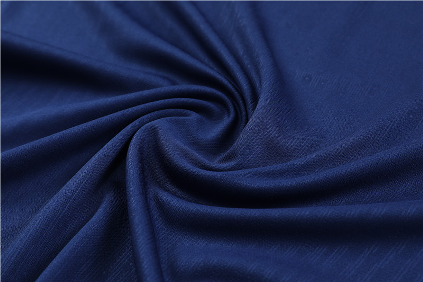 França Fato de Treino 1/2 Zíper 4