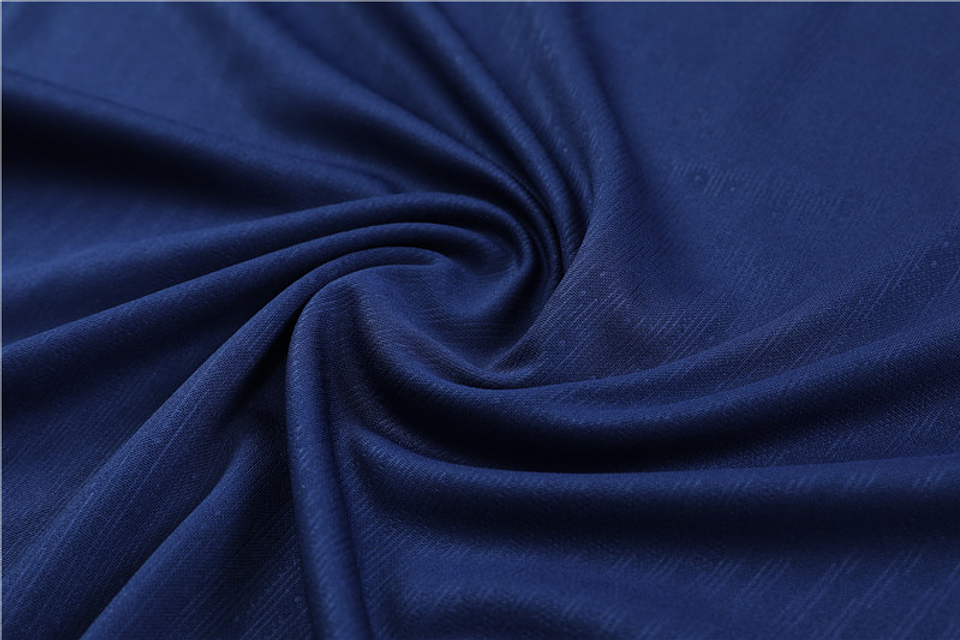 França Fato de Treino 1/2 Zíper 4