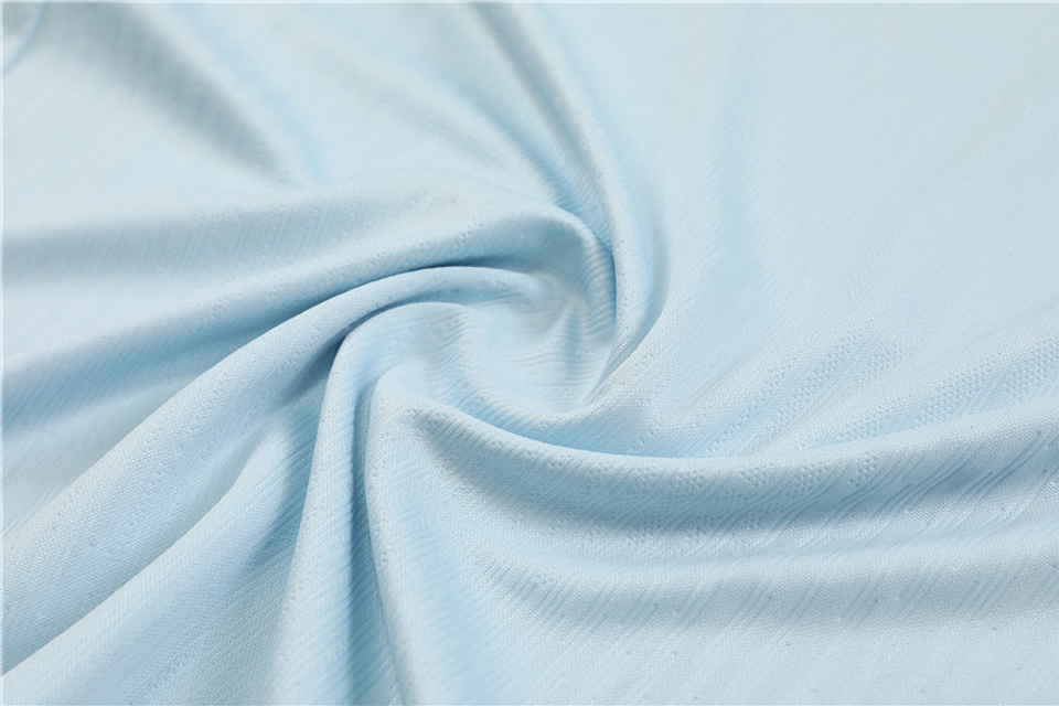 França Fato de Treino 1/2 Zíper 4