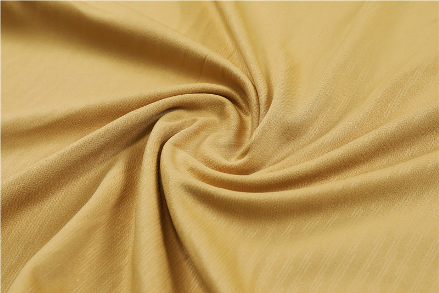 França Fato de Treino 1/2 Zíper 5