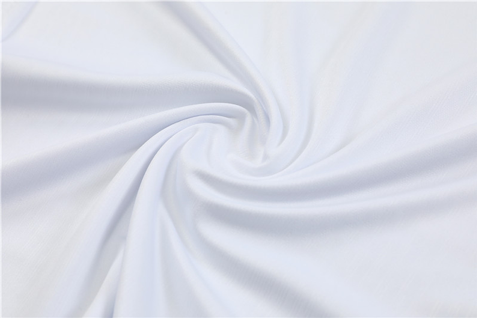 Inglaterra Fato de Treino 1/2 Zíper 4