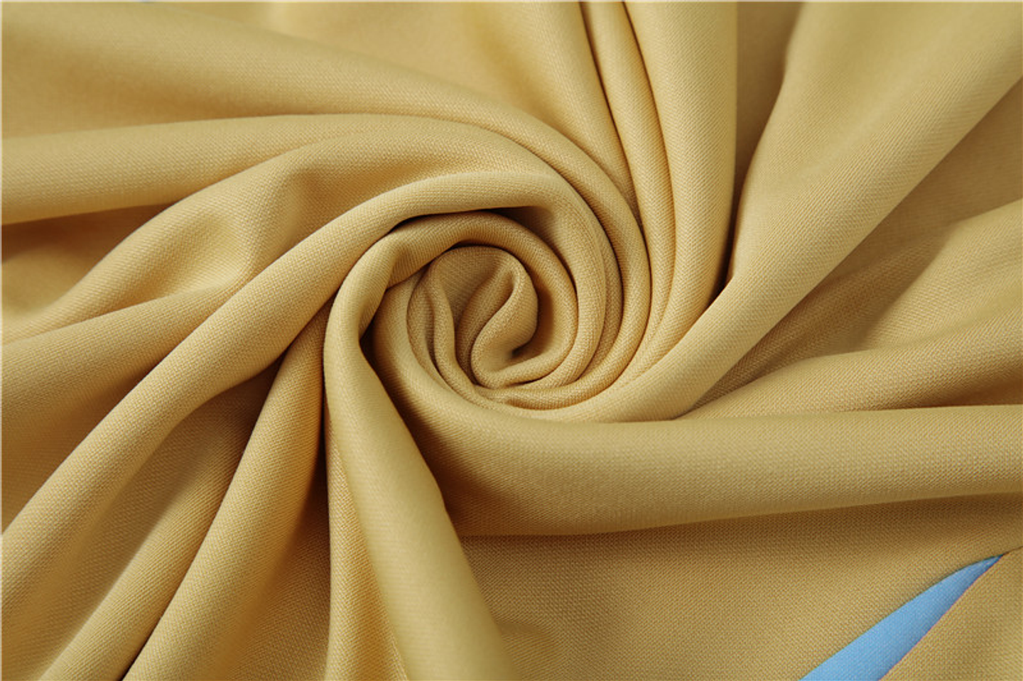 Argentina Fato de Treino 1/2 Zíper 6