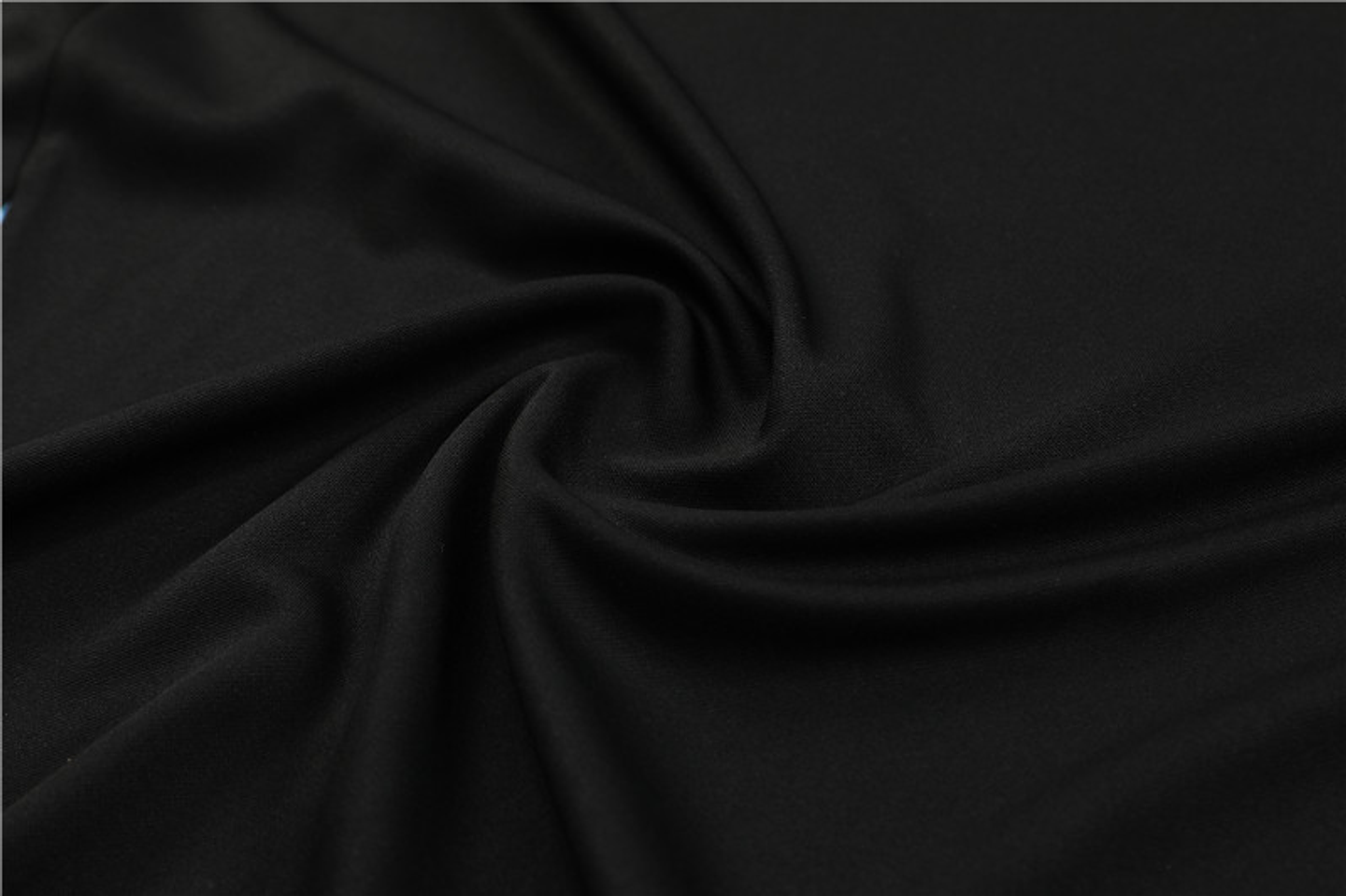 Argentina Fato de Treino 1/2 Zíper 4