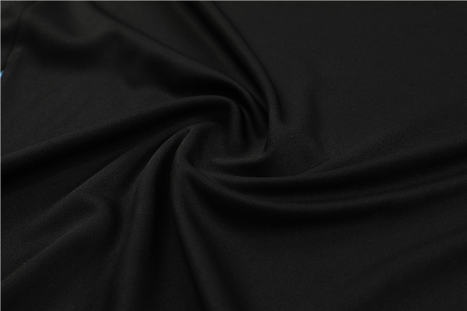 Argentina Fato de Treino 1/2 Zíper 4