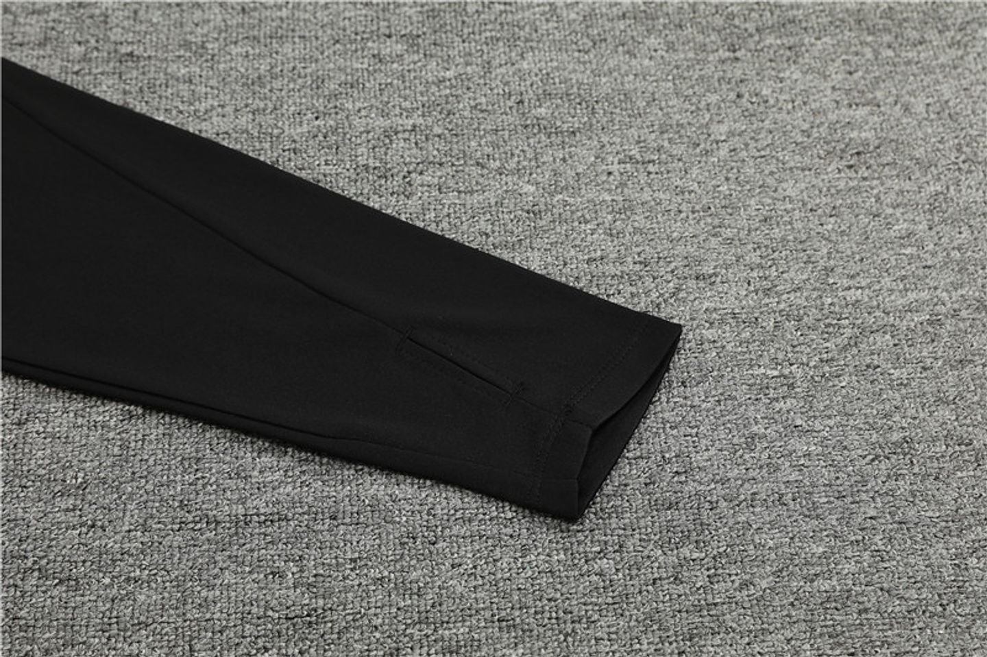 Argentina Fato de Treino 1/2 Zíper 6