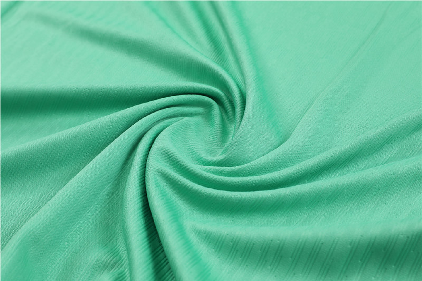 Brasil Fato de Treino 1/2 Zíper 4