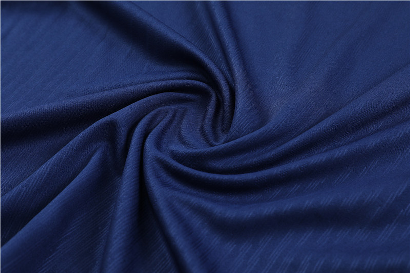 Brasil Fato de Treino 1/2 Zíper 4