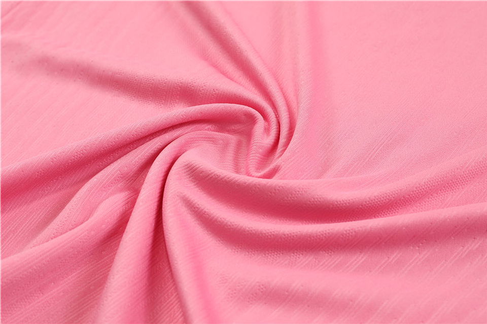 Atlético de Madrid Fato de Treino 1/2 Zíper 4