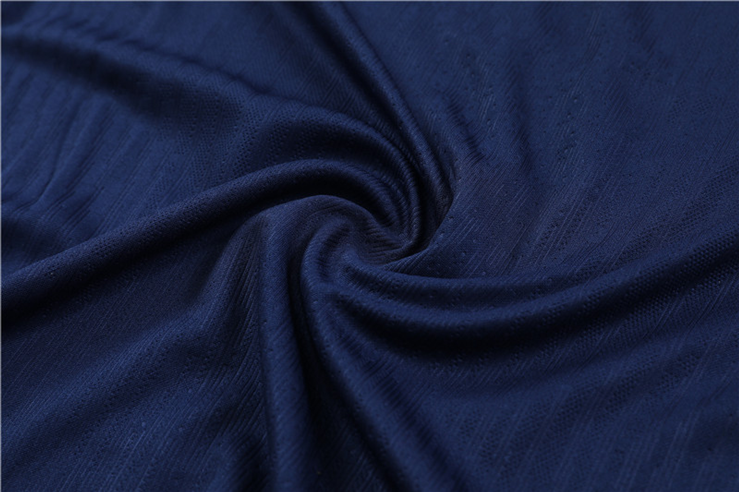 Atlético Madrid Fato de Treino 1/2 Zíper 4