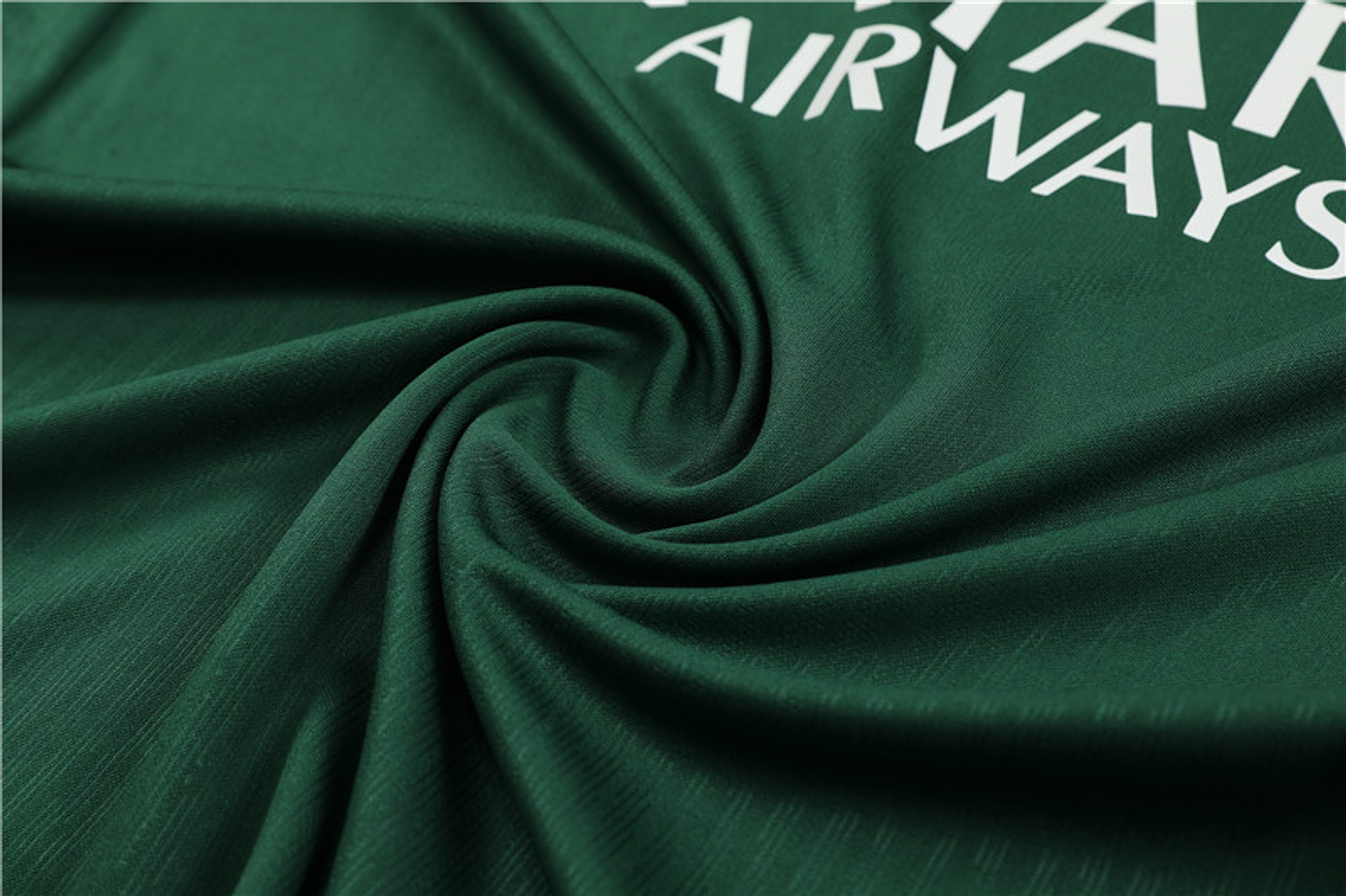 PSG Fato de Treino 1/2 Zíper 4