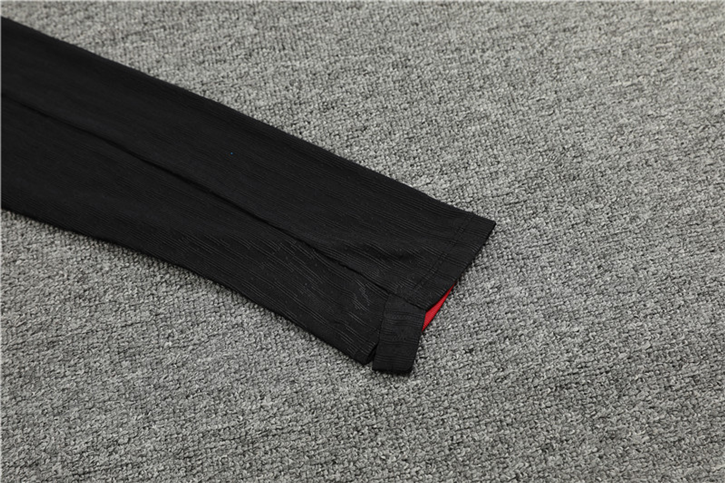 Portugal Fato de Treino 1/2 Zíper 5