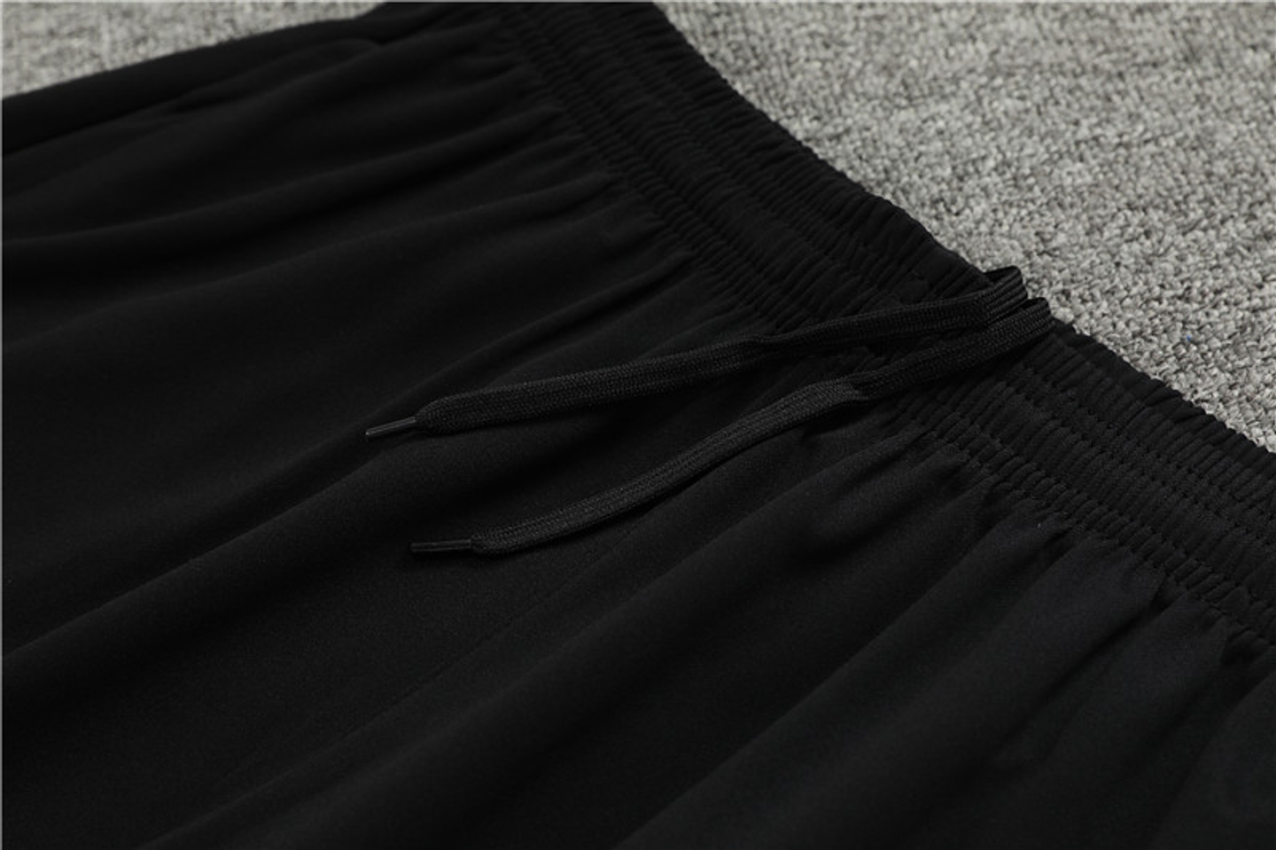 Portugal Fato de Treino 1/2 Zíper 9