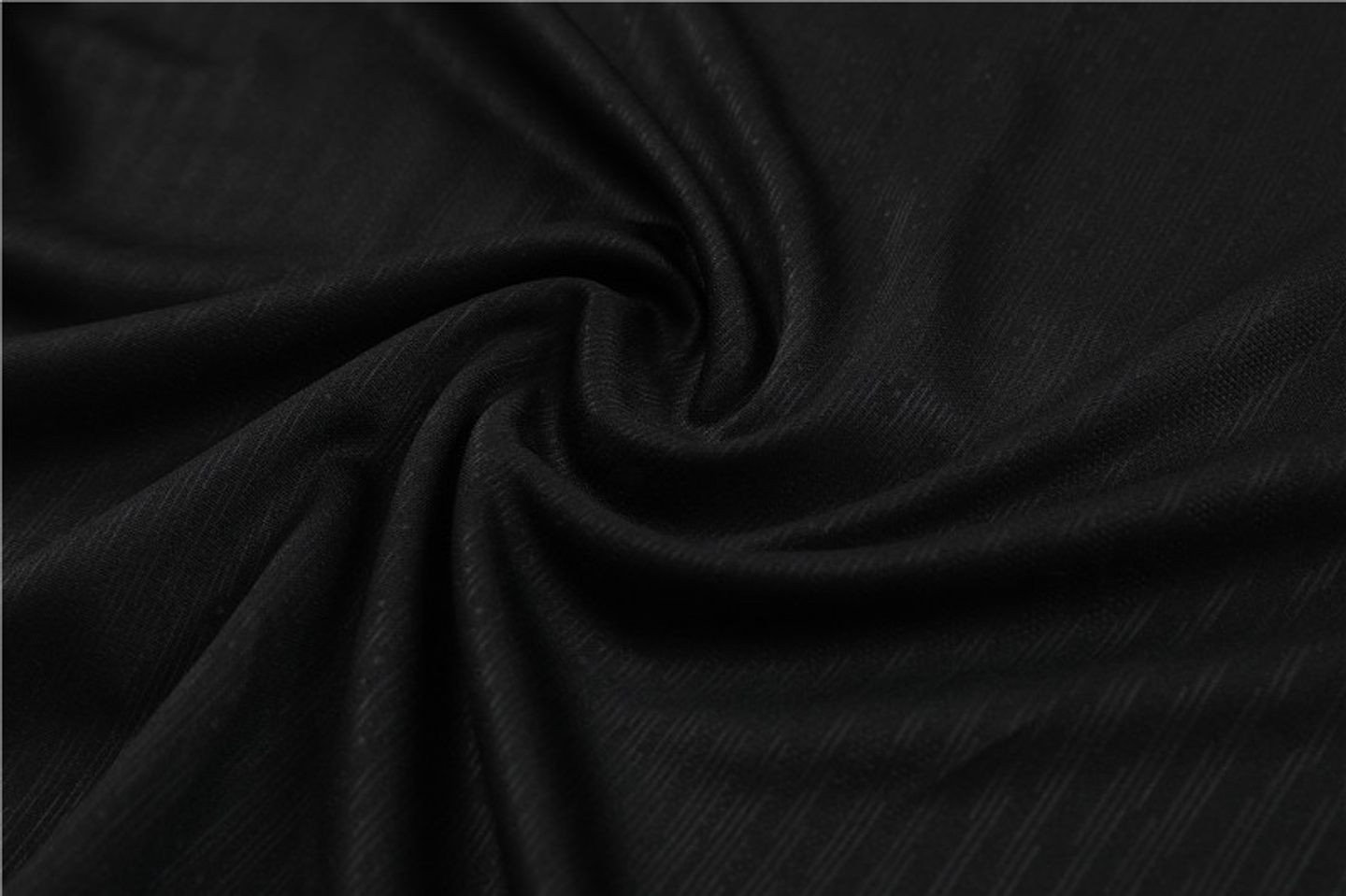 Portugal Fato de Treino 1/2 Zíper 4