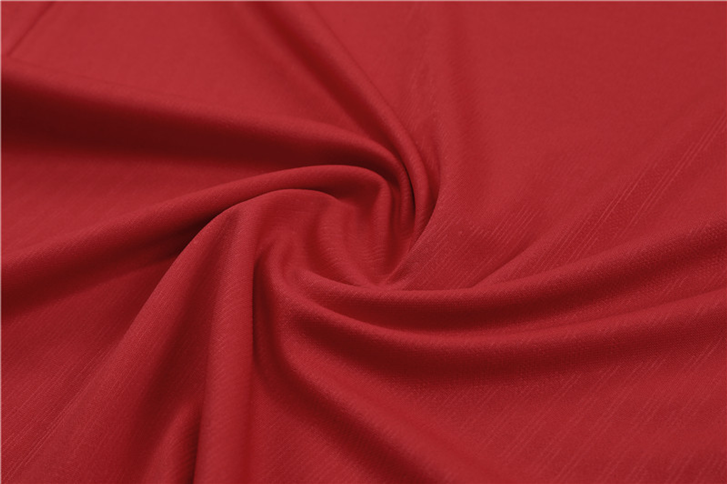 Portugal Fato de Treino 1/2 Zíper 4