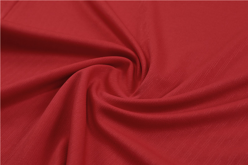 Portugal Fato de Treino 1/2 Zíper 4