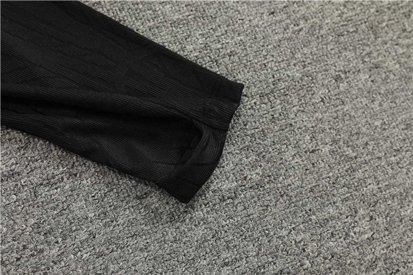 PSG Fato de Treino 1/2 Zíper 11