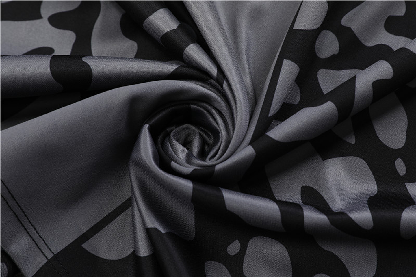 PSG Fato de Treino 1/2 Zíper 7