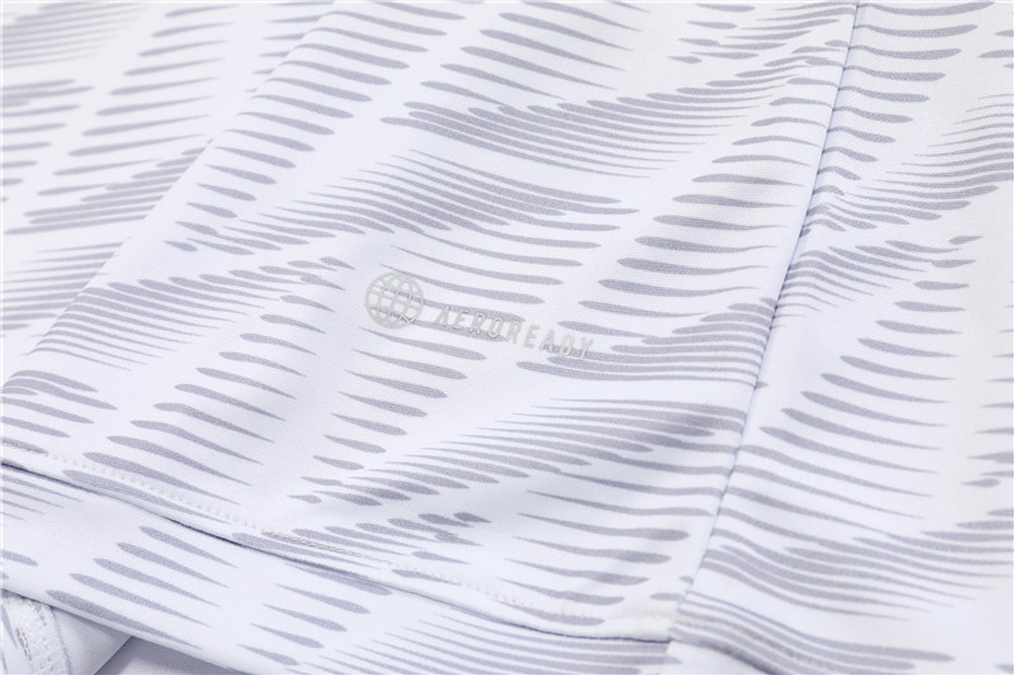 Argentina Fato de Treino 1/2 Zíper 9