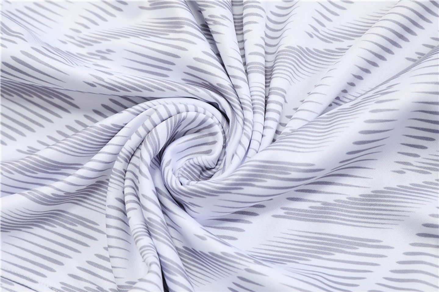 Argentina Fato de Treino 1/2 Zíper 10