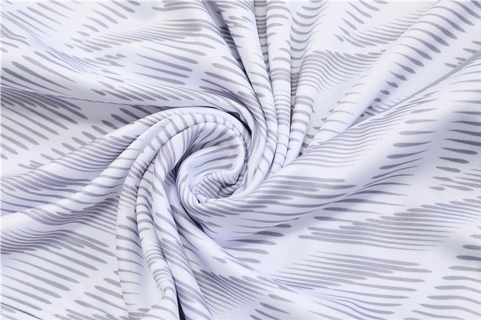 Argentina Fato de Treino 1/2 Zíper 10