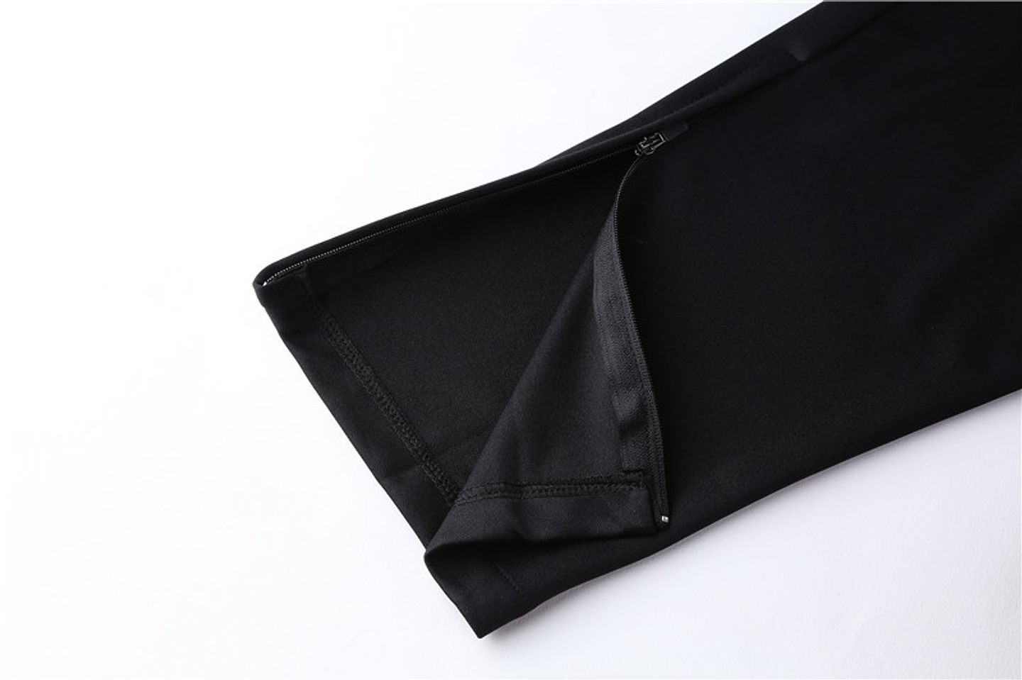 PSG Fato de Treino 1/2 Zíper 11