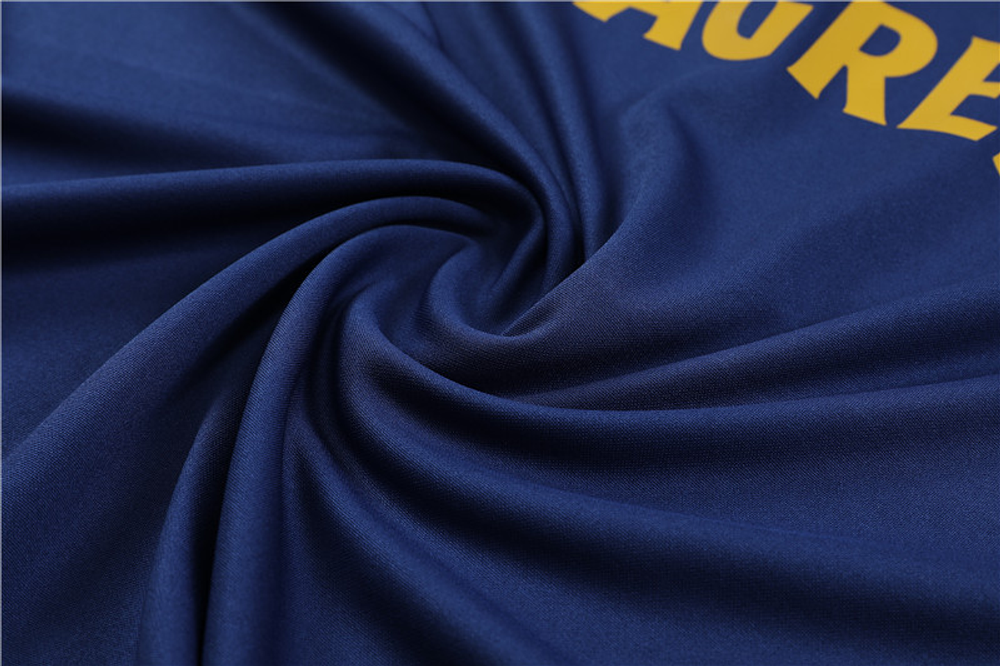 Portugal Fato de Treino 1/2 Zíper 4