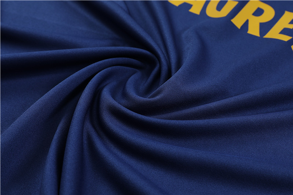 Portugal Fato de Treino 1/2 Zíper 4