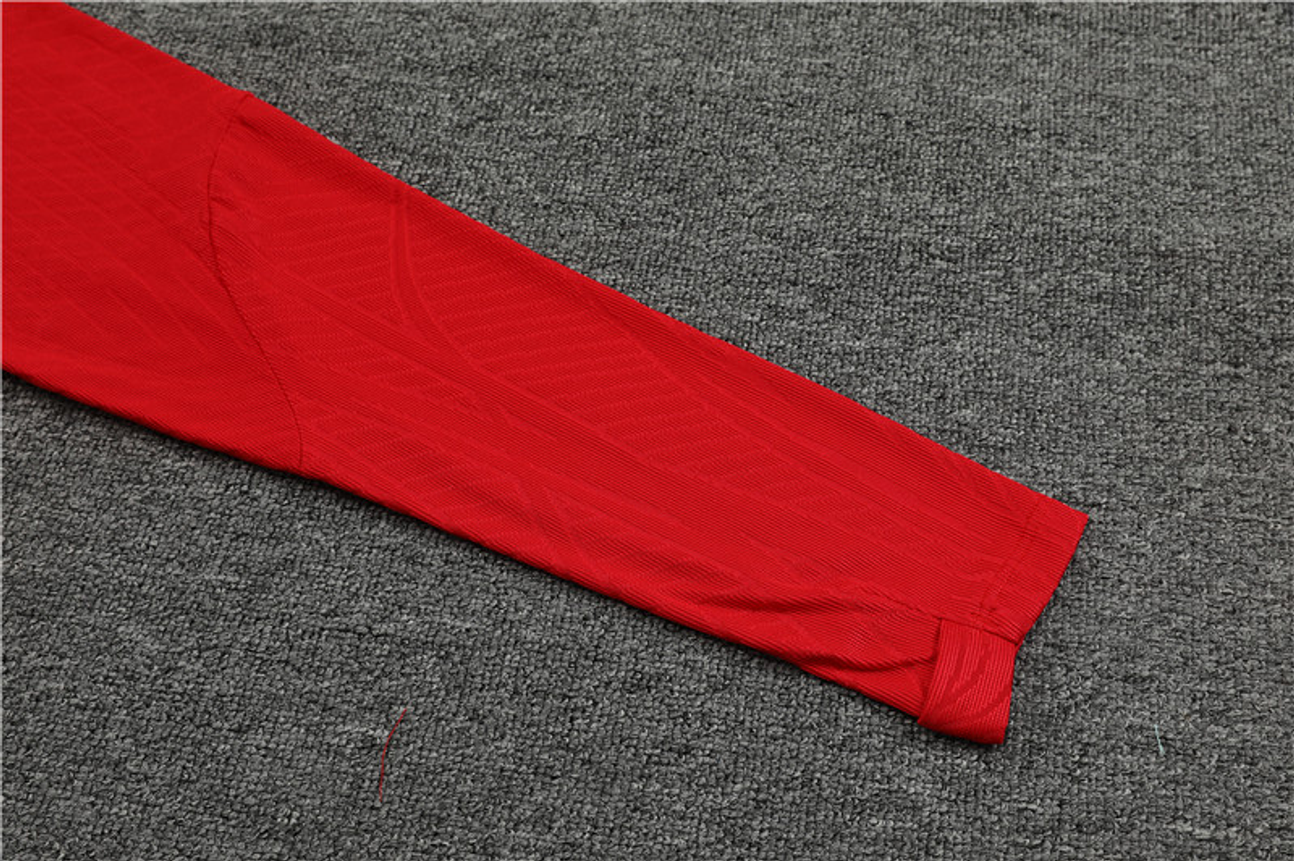 Portugal Fato de Treino 1/2 Zíper 5