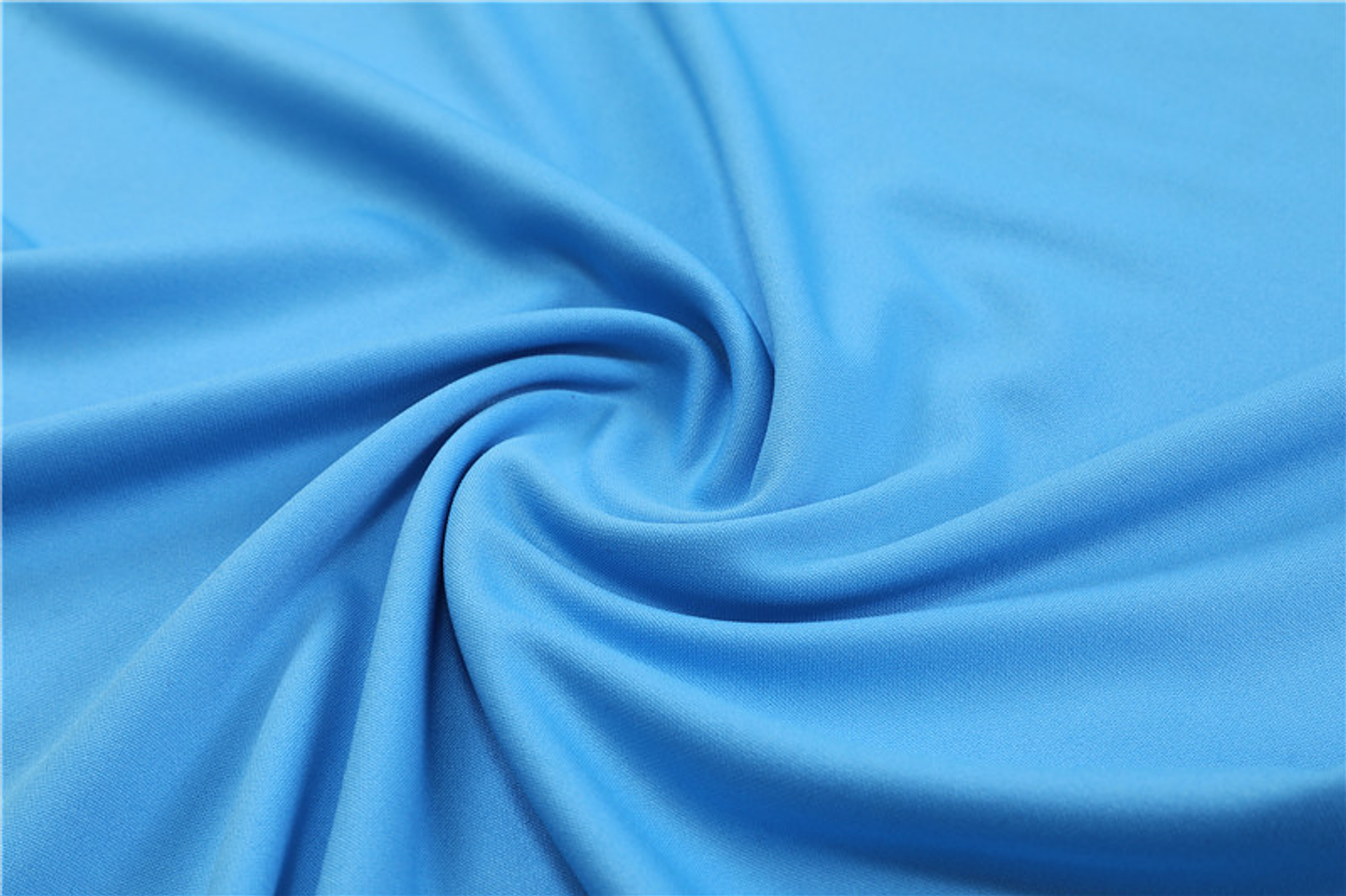 Argentina Fato de Treino 1/2 Zíper 4