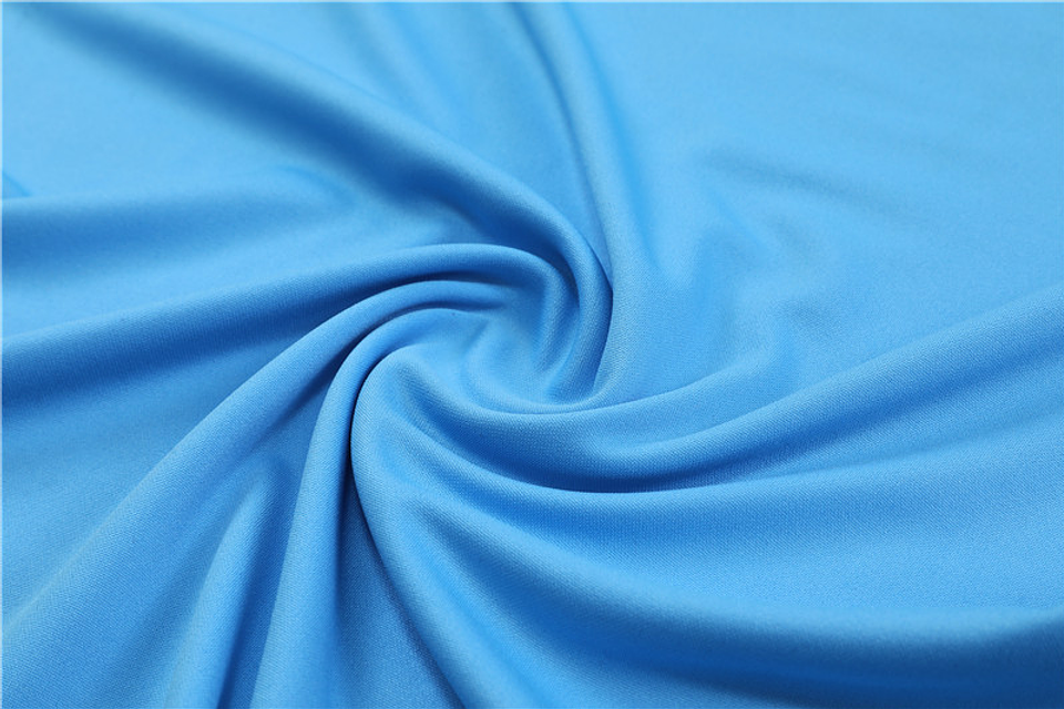 Argentina Fato de Treino 1/2 Zíper 4