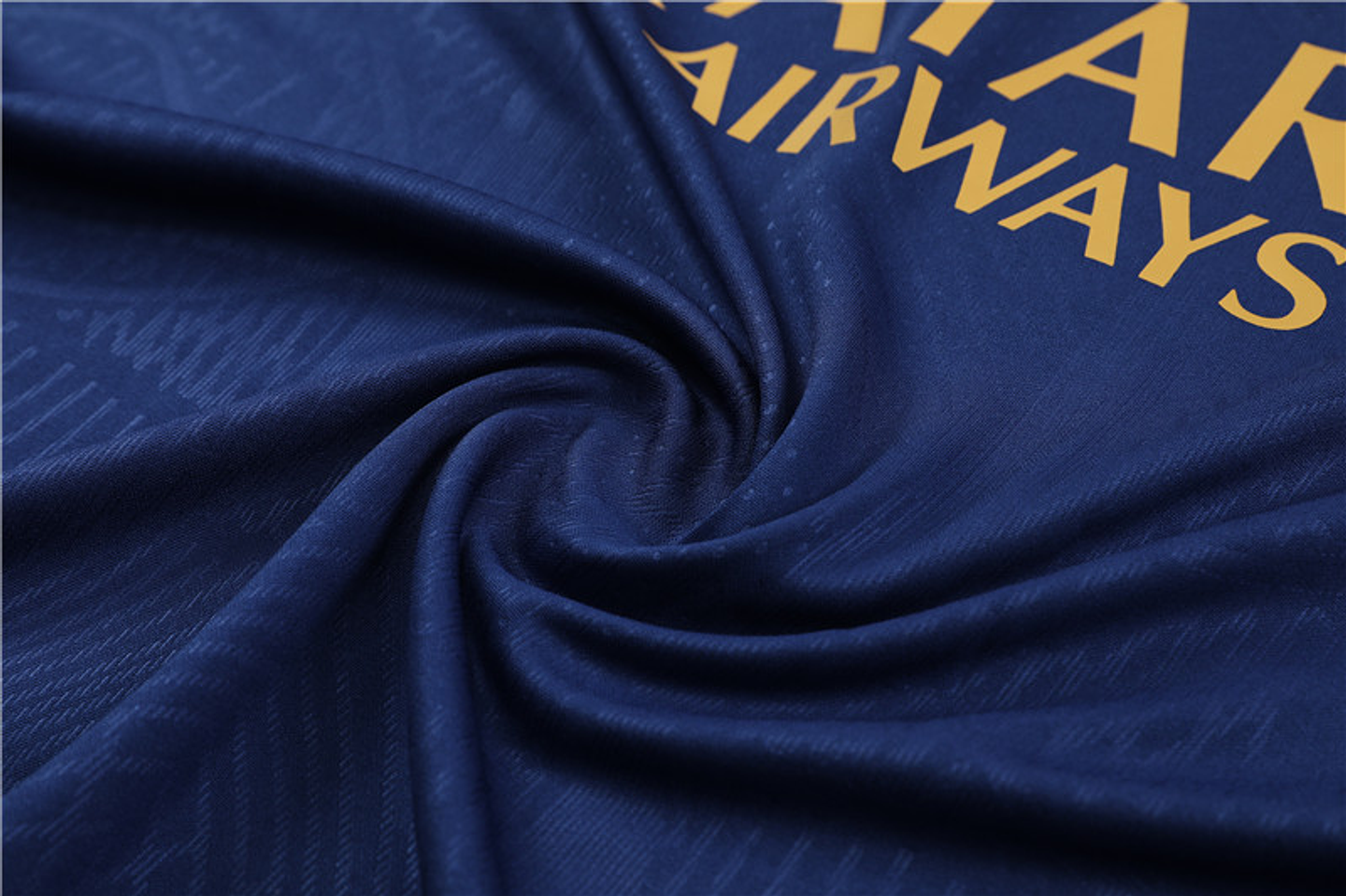 PSG Fato de Treino 1/2 Zíper 5