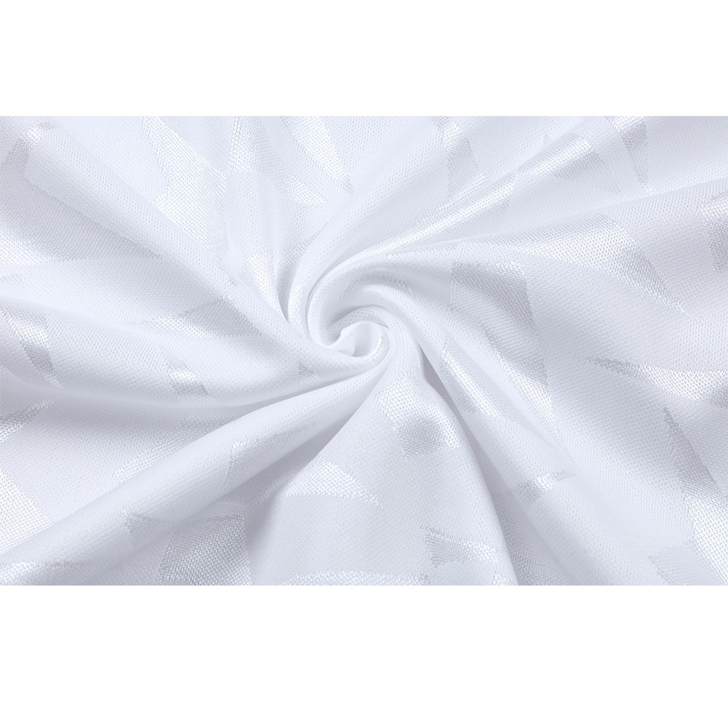 Manchester United 1991 FA CUP Winners 9