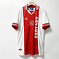 Ajax 1994/95 - Thumbnail 1